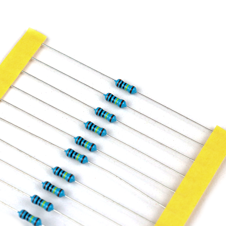 300K%20Metal%20Film%20Resistor%201/4%20Watt%20(5Pcs).%20high%20precision.%20Blue%20colour%20color%20(~1%25)%20300%20300Kohm%20300Kilohm%20300kiloohm%20300kilo%20ohm%20kilo%20k%20ohm%20%200.25W%200.25%20quarter%20wat%20quater%201%20/%204%201/4watt%201/4wat%20wots%20wot%20wotts%20wott%20w%20nil%20nill%20for%20kit%20kits%20arduino%20adrino%20resist%20-%20Image%204