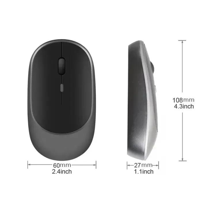 Xiaomi%20Wireless%20Mouse%20Rechargeable%20Mouse%20Gamer%20Dual%20Mode%20Bluetooth-compatible%202.4G%20USB%20Mute%20Mice%20For%20Laptop%20Tablet%20Macbook%20Mause%20-%20Image%206