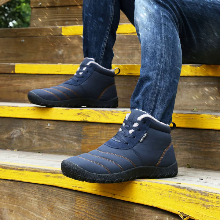 2024%20Winter%20Snow%20Boots%20For%20Men%20Women%20Keep%20Warm%20Cotton%20Shoes%20Platform%20Outdoor%20Hiking%20Shoes%20Plush%20Warm%20High%20Ankle%20Boots%20Sneakers%20-%20Image%202