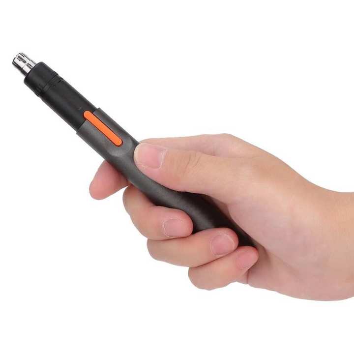 Nose%20nipper%20rechargeable%20for%20nose%20and%20USB%20hair%20clipper%20Man%20type%20pen%20face%20shaving%20tool%20man%20eyebrow%20cleaning%20-%20Image%203