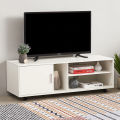 VTEC Home modern TV Stand / Console Table / TV cABINET - LTS 940W. 