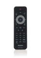 Philips DVD Remote Controller. 