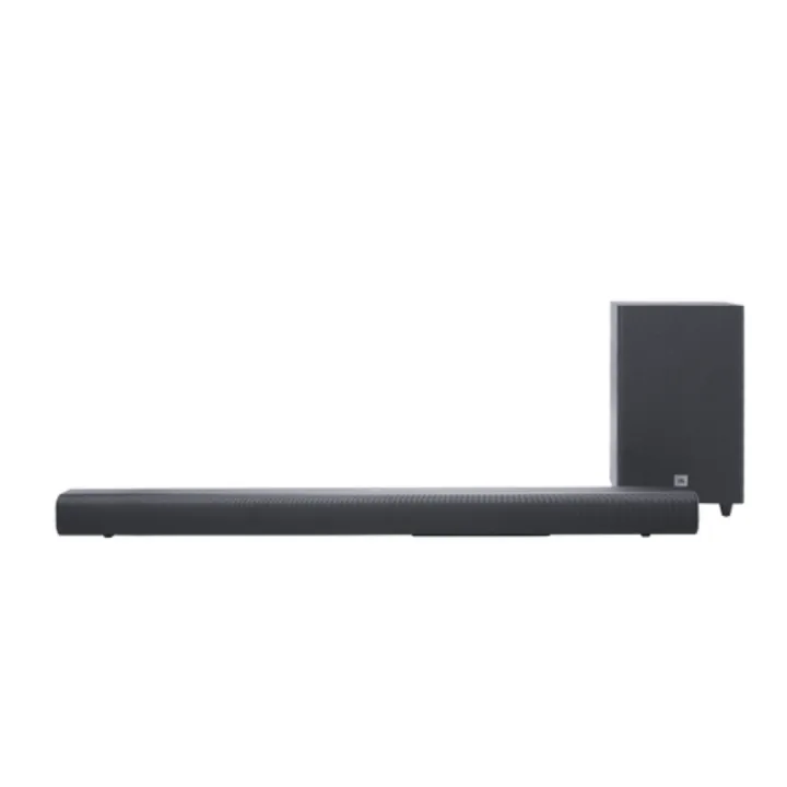 JBL%20Cinema%20SB%20550%203.1%20Channel%20Soundbar%20with%20Wireless%20Subwoofer%20and%20Dolby%20Audio,%20250%20W,%20HDMI%20ARC%20and%20Wireless%20Bluetooth%20Streaming,%20Black%20-%20Image%208