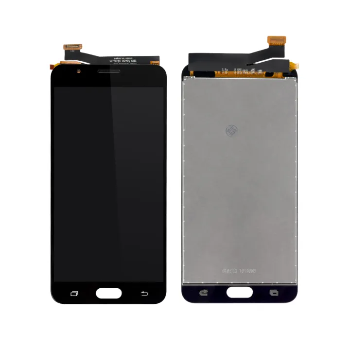 LCD%20For%20Samsung%20Galaxy%20J7%20Prime%20Display%20Touch%20Screen%20Digitizer%20Assembly%20Replacement%20Parts%20-%20Image%209