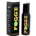 FOGG Fresh AQUA Fragrance Body Spray for Men -120 ml #GDC. 