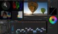Youtuber audio & video editing softwere Pack. 
