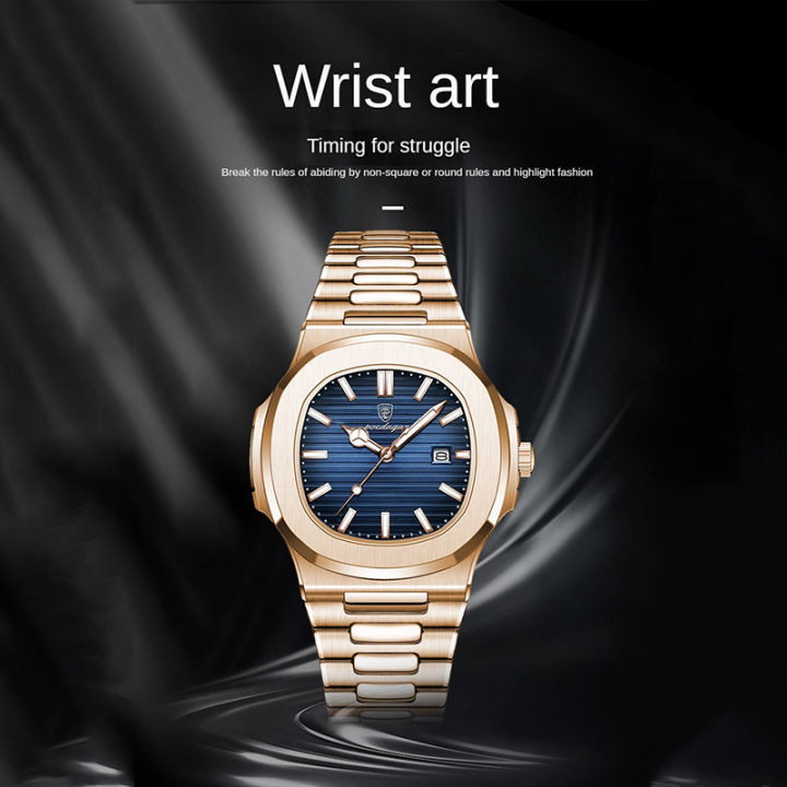 %E3%80%90support%E3%80%91%20Men's%20Ultra-Thin%20Waterproof%20Luxury%20Fashion%20-%20Image%206