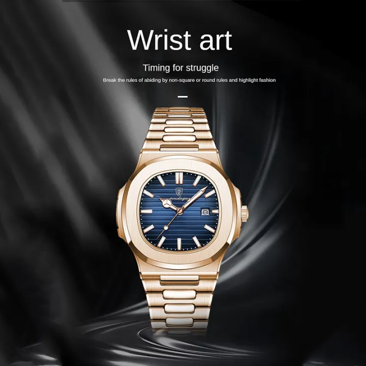 %E3%80%90support%E3%80%91%20Men's%20Ultra-Thin%20Waterproof%20Luxury%20Fashion%20-%20Image%206
