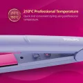 PHILIPS BHS224/00 Hair Straightener. 