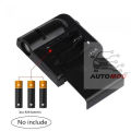 Led Car Door Logo Lights For MG Cars. 