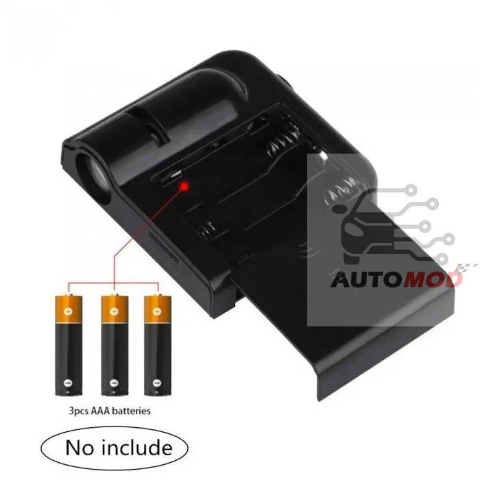 Led%20Car%20Door%20Logo%20Lights%20For%20MG%20Cars%20-%20Image%205