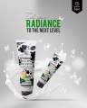 PH - Balance YC Milk Extract Face Wash – 100ml ycfw. 