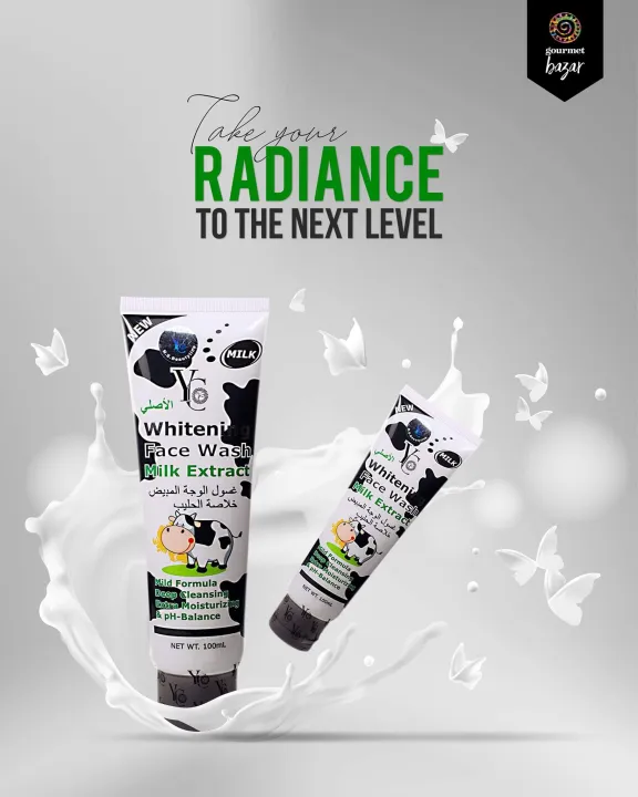 PH%20-%20Balance%20YC%20Milk%20Extract%20Face%20Wash%20%E2%80%93%20100ml%20ycfw%20-%20Image%207