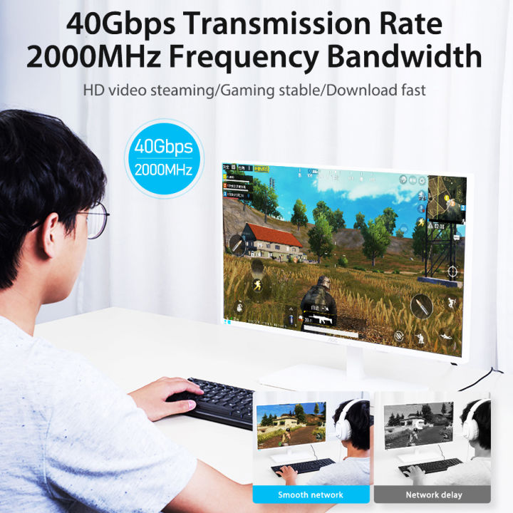 Vention%20Cat%208%20Ethernet%20Cable%20SFTP%20RJ45%2040Gbps%20High%20Speed%20Lan%20Cable%205%2010%2020meters%20Wire%20for%20Computer%20Laptop%20TV%20Digital%20Printer%20Cat8%20Internet%20Patch%20Cable%20-%20Image%203