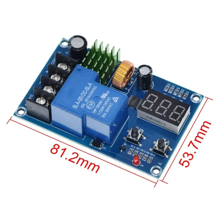 XH-M604%20Battery%20Charger%20Control%20Module%20DC%206-60V%20Storage%20Lithium%20Battery%20Charging%20Control%20Switch%20Protection%20Board%20-%20Image%203