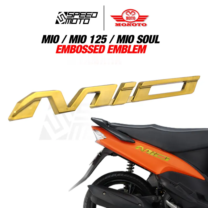 YAMAHA%20MIO%20EMBOSSED%20EMBLEM%203D%20STICKER%20LOGO%20CHROME%20DESIGN%20FOR%20MIO%20MOTORCYCLE%201PC%20SPEEDMOTO%20-%20Image%204