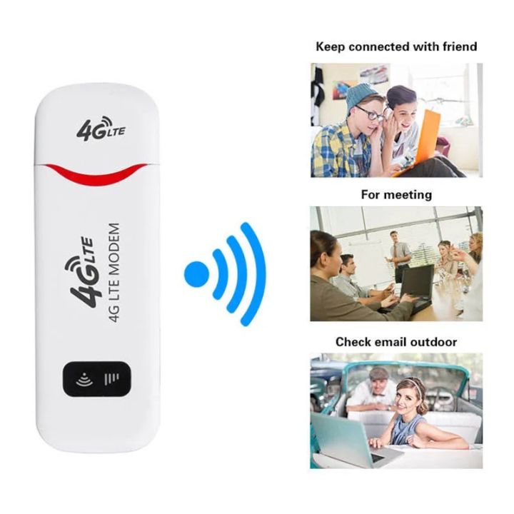 4G%20Dongle%203G,4G%20LTE%20USB%20wireless%20hotspot%20router%20portable%20mi-fi%204g%20network%20cards%20modem%20WIFi%20Dongle%20-%20Image%208