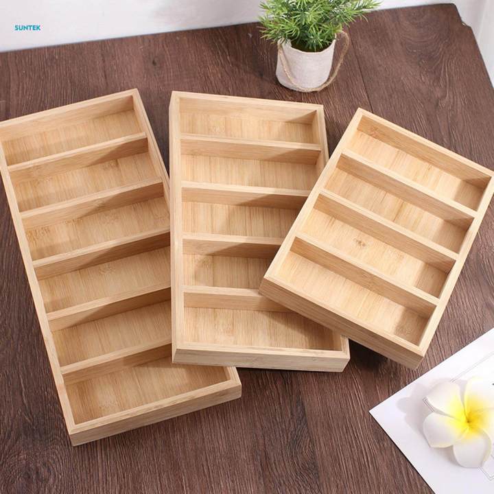 Glasses%20Display%20Case%20Wood%20Eyeglasses%20Frame%20Stand%20for%20Desktop%20Compartments%20-%20Image%209