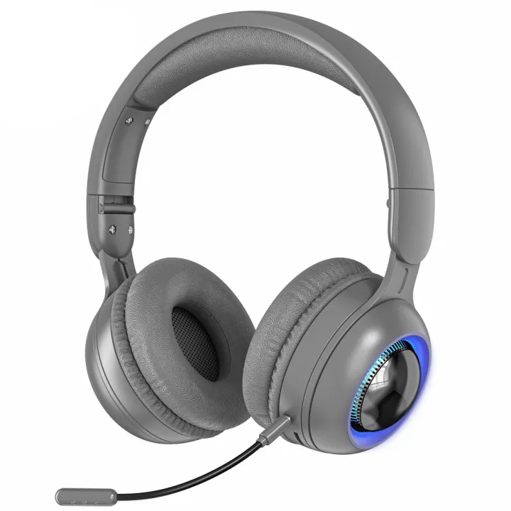 KE08%20RGB%20Stereo%20PC%20Headphones%20with%20Microphone%20-%20Image%202