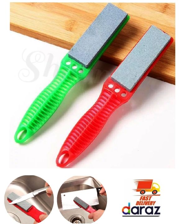 Mini%20Knife%20Sharpener%20-%20Round%20Grinding%20Wheels%20Sharpening%20Stone%20-%20Image%205