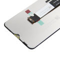 LCD No Frame For Xiaomi Redmi 9T Note 9 4G Display Touch Screen Digitizer Assembly Replacement Parts M2010J19SG. 