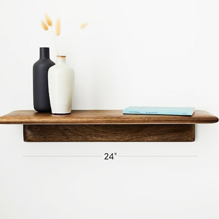 Mr%20Wood-%203Ft%20Stylish%20Solid%20Wood%20Floating%20Shelf/%20Waterproof%20Wooden%20Shelf%20for%20Bathroom/%20Bedside%20Shelf/%20Kitchen%20Accessories%20Shelf/%20Modern%20Shelves%20for%20Living%20Room%20-%20Image%202