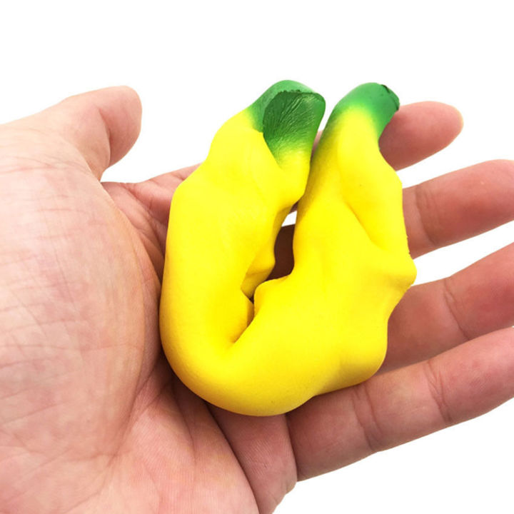 %E3%80%90New%20Arrivals%E3%80%91Squisy%20Simulation%20PU%20Banana%20Slow%20Rising%20Fun%20Squeeze%20Healing%20Toy%20Relieve%20Stress%20Toys%20Antistress%20Abreact%20Ball%20Soft%20Sticky%20Toy%20-%20Image%204