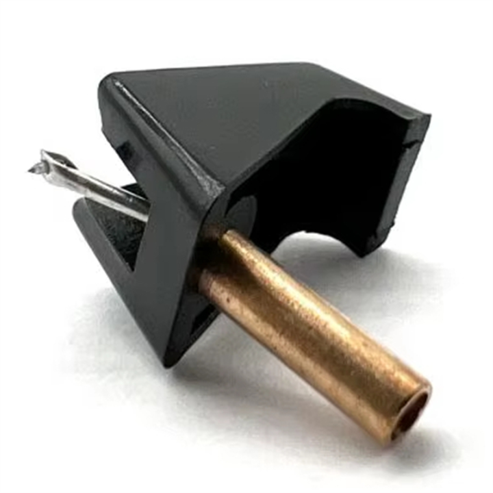 Turntable%20Replacement%20Stylus%20for%20TLE%20DLE%20D71%20D71EE%20L720%20LP%20Vinyl%20Pickup%20Phonograph%20-%20Image%202