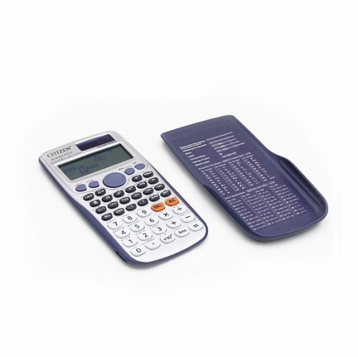 Natural%20textbook%20display%20Scientific%20Calculator%20FX-991ES%20Plus%20-%20Image%204