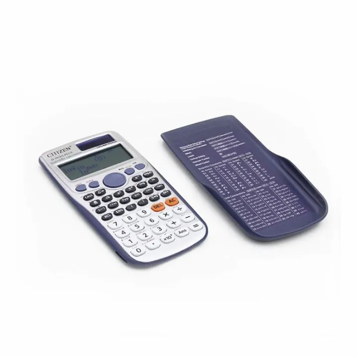 Natural%20textbook%20display%20Scientific%20Calculator%20FX-991ES%20Plus%20-%20Image%204
