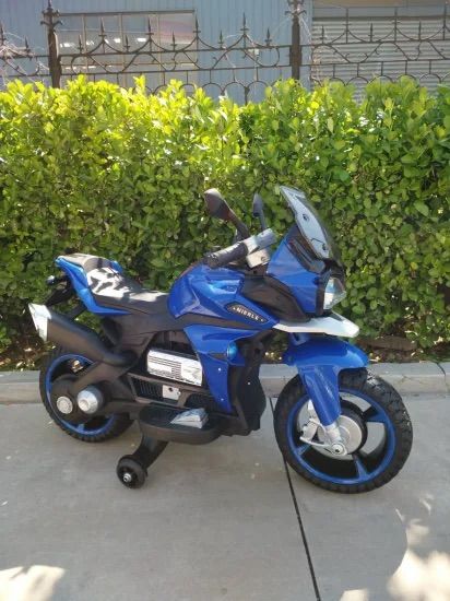 Baybee%20Battery%20Operated%20Ride%20On%20Bike%20for%20Kids/Toddler%20%7C%206V-7AH*1%20:%20Motors(380w)*2%20Bikes%20for%20Babies/Children%20Bike-Kids%20Bike%20for%20boy-Baby%20Bike-Rechargeable%20Electric%20Bike%20for%20Kids%20-%20Image%205