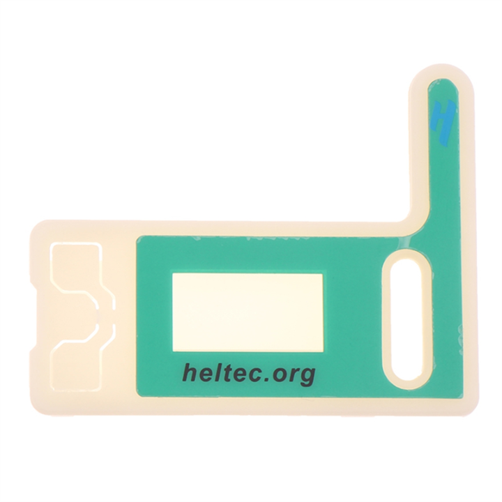 0.96-Inch%20Blue%20OLED%20Display%20Case%20for%20ESP32%20SX1262%20for%20Heltec%20LoRa%2032%20V3%20HD%20Wi-Fi%20Meshtastic%20Development%20Board%20433MHZ%20-%20Image%204