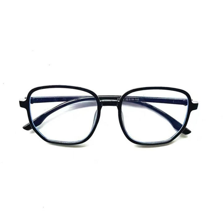 Stylish%20Reading%20Glasses%20Scratch-Resistant%20Unisex%20Lightweight%20Computer%20Eyeglasses%20Trendy%20Optical%20Glasses%20for%20Digital%20Screens%20Eye%20Strain%20Relief%20Visual%20Comfort%20Men%20and%20Women%20Office%20Work%20-%20Image%205