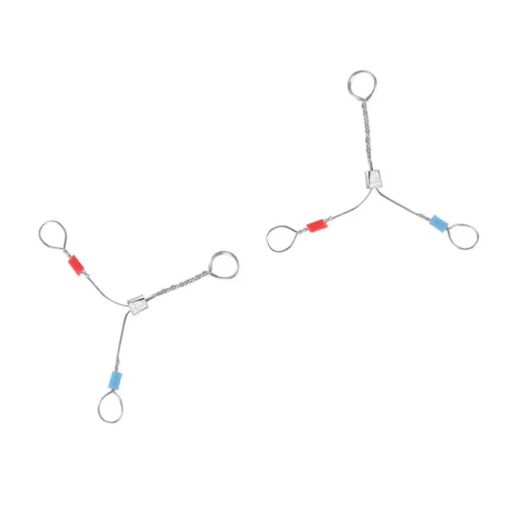 FTVOGUE%2010Pcs%20Lead%20Free%20Temperature%20Sensor%20Line%20for%20HAKKO%20191-212%20Soldering%20Iron%20Tip%20Thermometer%20Measurement%20-%20Image%208