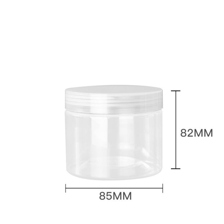 Sealed%20Cans%20Covered%20PET%20Empty%20Plastic%20Transparent%20Bottles%20Wide%20Mouth%20Snack%20Candy%20Biscuit%20Packaging%20Barrels%20Home%20Storage%20Box%201Pcs%20-%20Image%209
