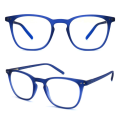 Anti Blue High Quality  Blue Ray Fashion Computer Glasses Eye Protection Blue Light Blocking Gaming Blue Cut Blue Light Filtering Anti UV 400 Unisex Online for Male and Women Spectacles. 