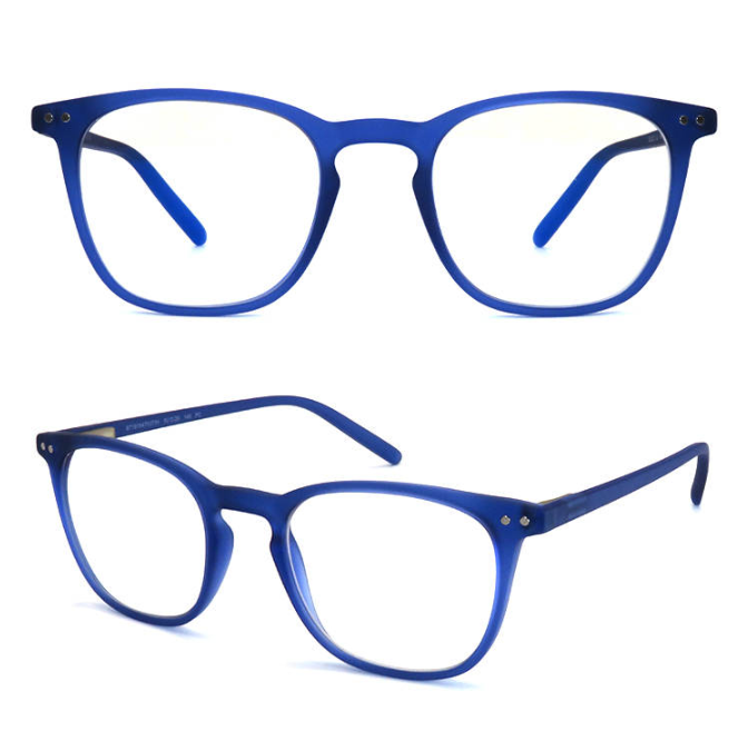 Anti%20Blue%20High%20Quality%20%20Blue%20Ray%20Fashion%20Computer%20Glasses%20Eye%20Protection%20Blue%20Light%20Blocking%20Gaming%20Blue%20Cut%20Blue%20Light%20Filtering%20Anti%20UV%20400%20Unisex%20Online%20for%20Male%20and%20Women%20Spectacles%20-%20Image%205
