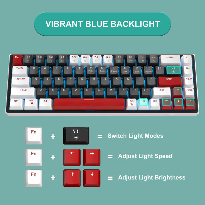 %5B1%20Year%20Warranty%5D%20MageGee%2060%25%20Mechanical%20Gaming%20Keyboard,%2068%20Keys%20Hot-Swappable%20Compact%20Blue%20LED%20Backlit%20Gaming%20Keyboard%20SKY68%20Wired%20Multimedia%20Ergonomic%20Mini%20Portable%20Keyboard%20for%20Laptop%20Windows%20PC%20Gamer%20-%20Image%206