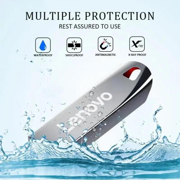 Lenovo%20USB%203.0%20Flash%20Drive%20High%20Speed%20Pen%20Drive%202TB%201TB%20Usb%203.%200%20Memory%20Stick%20512gb%20Flash%20Pendrive%20Metal%20Memoria%20Usb%20Disk%20For%20PC%20-%20Image%204