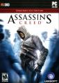 Assassin's Creed Pc Game. 