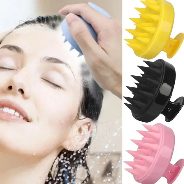 New%20Silicone%20Shampoo%20Head%20Scalp%20Massage%20Comb%20Hair%20Washing%20Body%20Brushes%20Bath%20Shower%20Salon%20Hairdressing%20Tool%20Maquillaje%20Dildo%20-%20Image%203