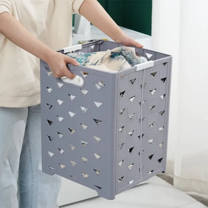 Foldable%20Cloth%20Basket%20-%20Image%203