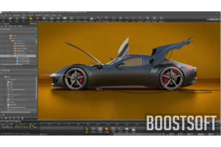 Autodesk%20VRED%20Professional%202021%20with%20life%20time%20licenses%20key%20and%20no%201%20packing%20quality%20-%20Image%204