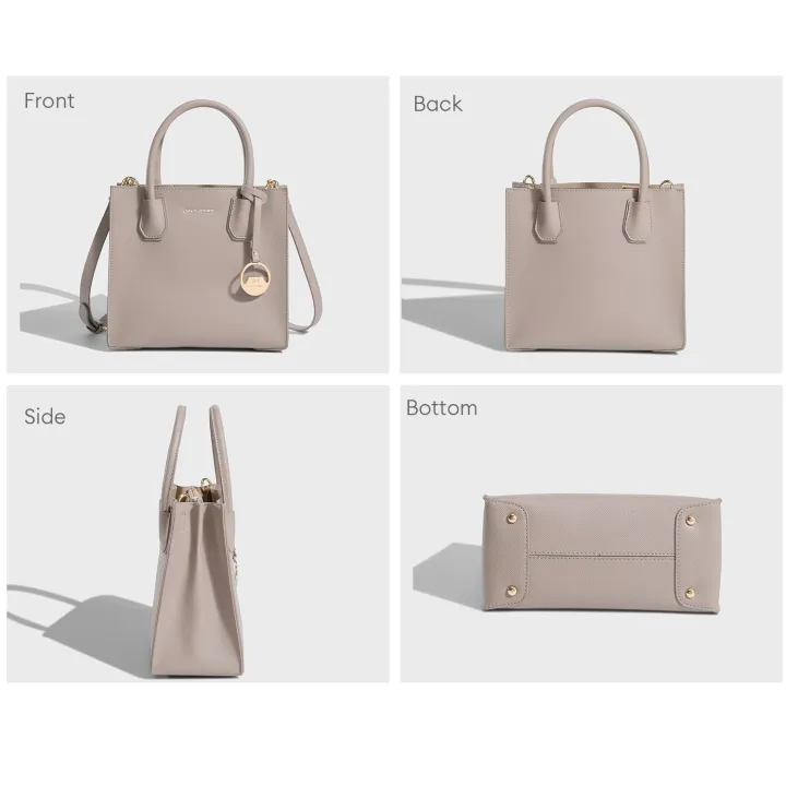 David%20Jones%20Paris%20women%20tote%20bag%20crossbody%20bag%20pu%20leather%20female%20handbag%20lady%20shoulder%20bag%20-%20Image%204