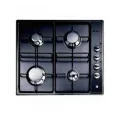 ELBA Hob Black - ES60-401BK. 