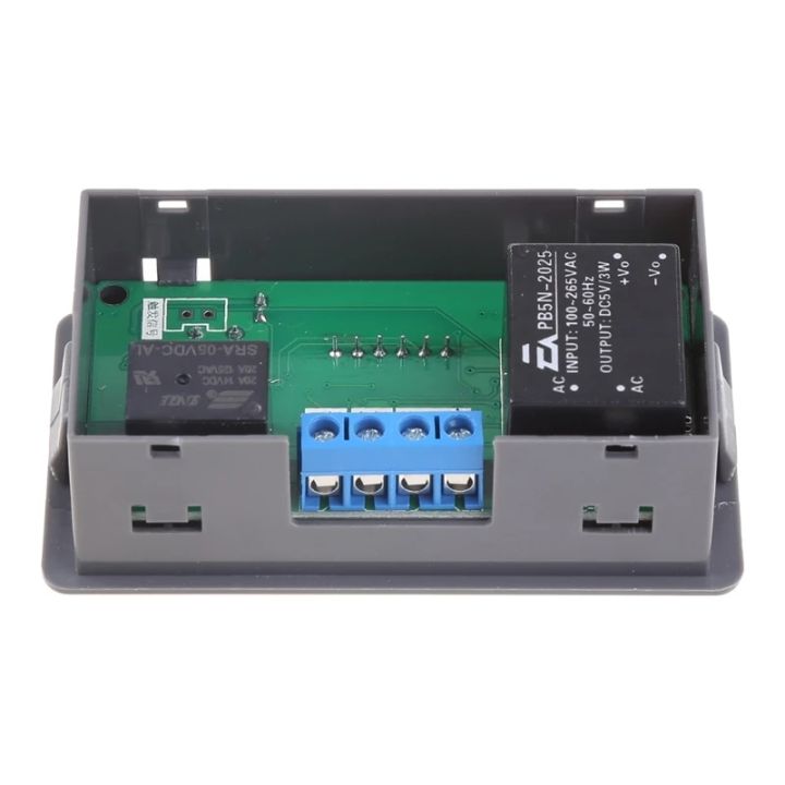 Practical%20Delay%20Relay%20Module%20with%20LCD%20Display%20DC%205V%2012V%2024V%20Digital%20Timer%20Cycle%20Delay%20Control%20Switch%20Module%20AC%20110V%20220V%20-%20Image%202