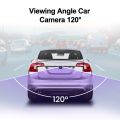 AWESAFE Car Rear Camera 960P Resolution Proof 120° Wide Angle Reverse Backup Parking Camera for AWESAFE. 