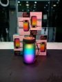 Bluetooth Speaker-GTS-1731/Mini Wireless Speaker/JBL/Portable Speaker. 