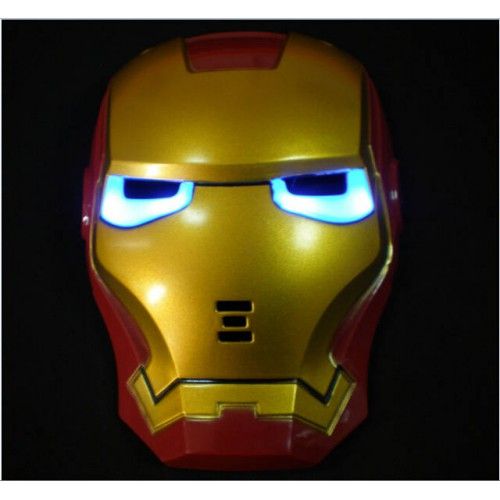 iron%20man%20mask%20led%20-%20Image%204