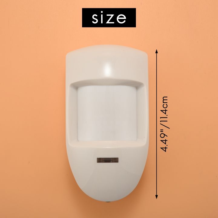 12V%20Wired%20Dual%20PIR%20Motion%20Sensor%20Infrared%20Probe%20Burglar%20Alarm%20Detector%20Home%20Security%20System%20-%20Image%208